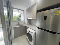 33 RESIDENCES (D14), Apartment #458938451